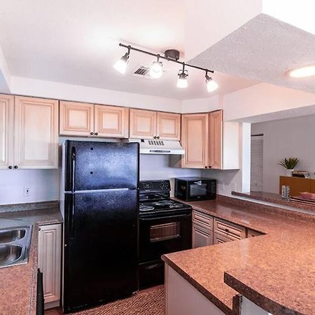 Your Tranquil Escape Is Found Directly On The Beach At The Serenity Beach Condo. Siesta Key Eksteriør bilde